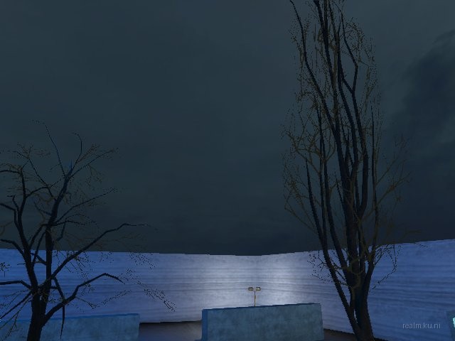 fy_wintersprings_v2 thumb 2