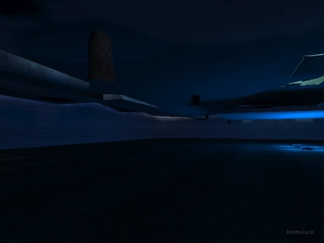 fy_wintersprings_v2 thumb 8