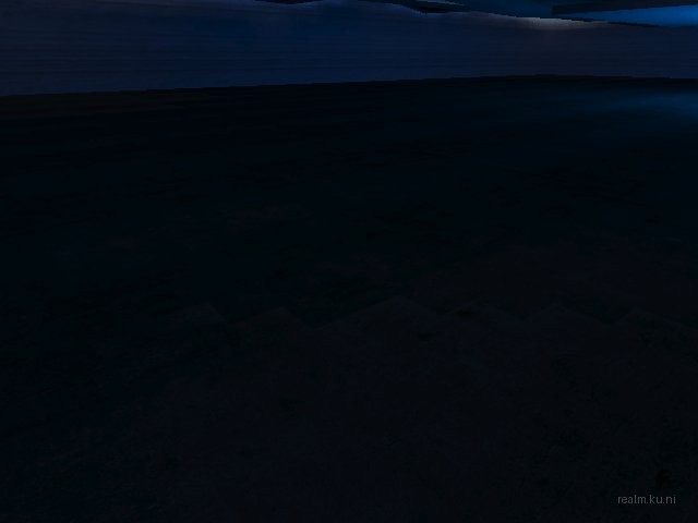 fy_wintersprings_v2 thumb 11