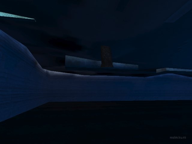 fy_wintersprings_v2 thumb 7