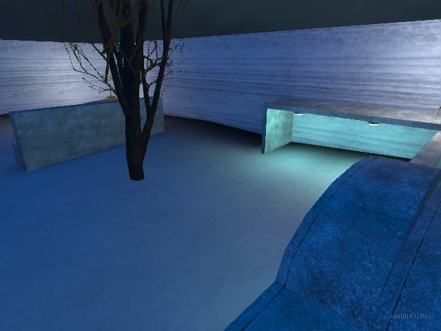 fy_wintersprings_v2 thumb 20