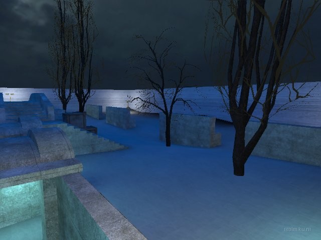 fy_wintersprings_v2 thumb 17
