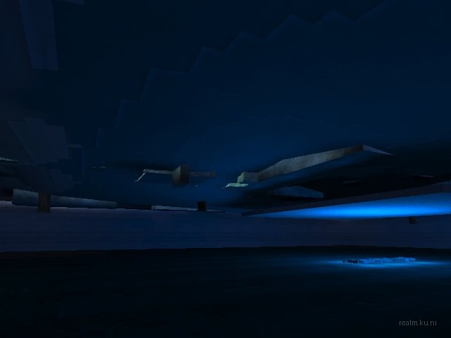 fy_wintersprings_v2 thumb 5