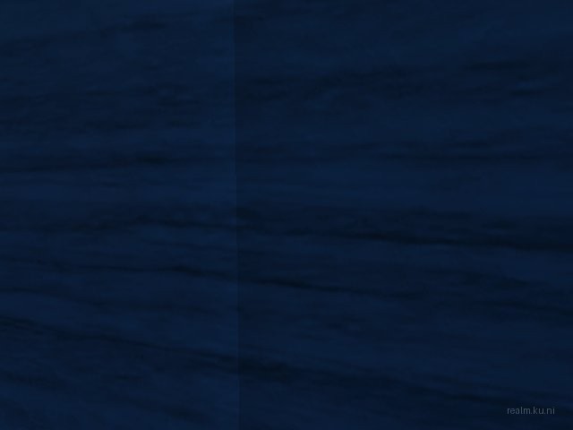 fy_wintersprings_v2 thumb 18