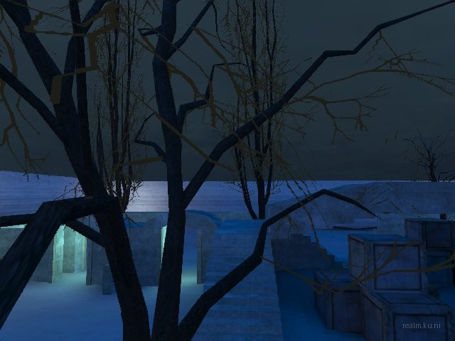 fy_wintersprings_v2 thumb 4