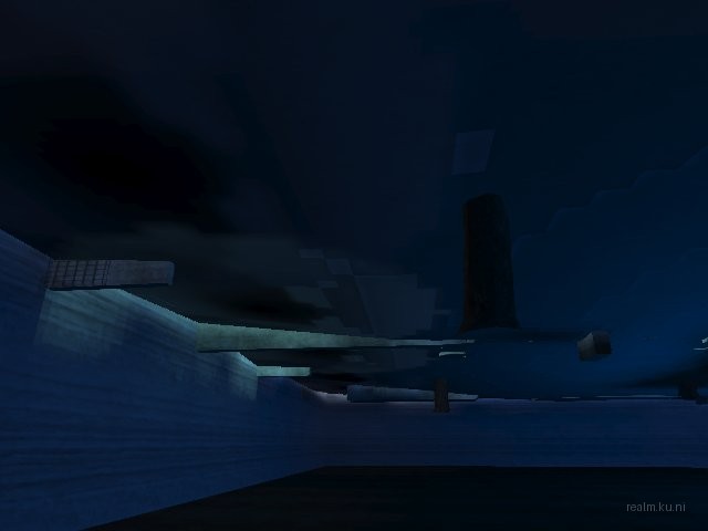 fy_wintersprings_v2 thumb 16