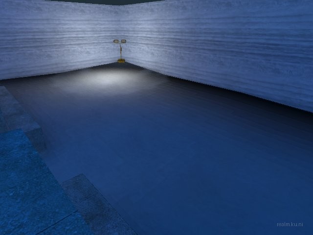 fy_wintersprings_v2 thumb 13