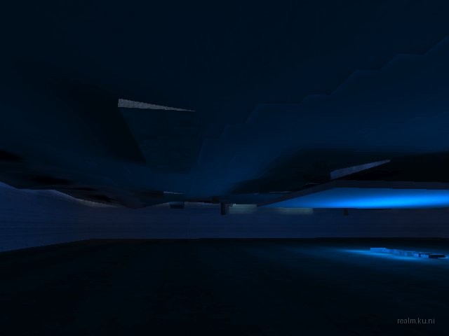 fy_wintersprings_v2 thumb 12