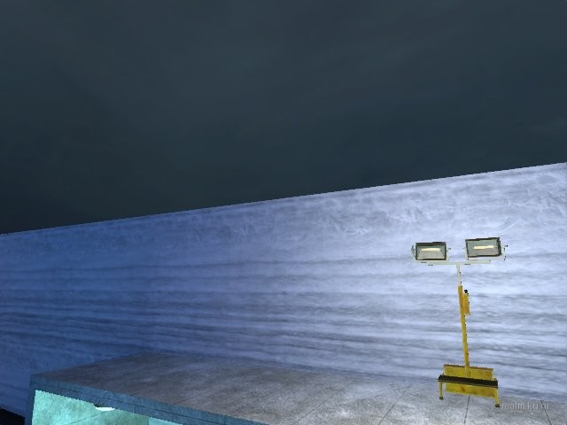 fy_wintersprings_v2 thumb 14