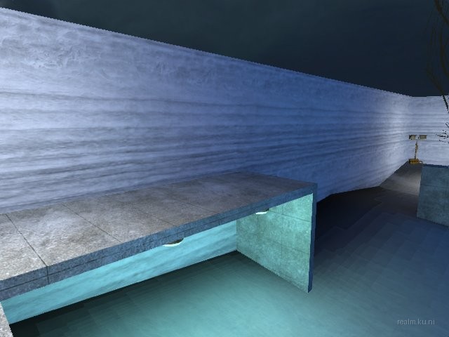 fy_wintersprings_v2 thumb 6
