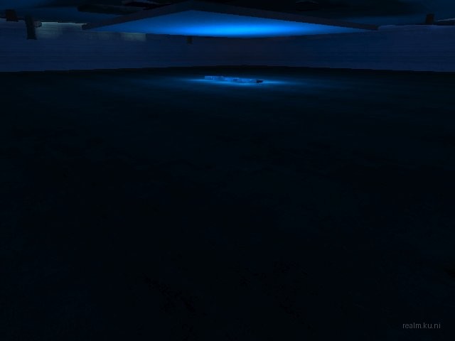 fy_wintersprings_v2 thumb 3