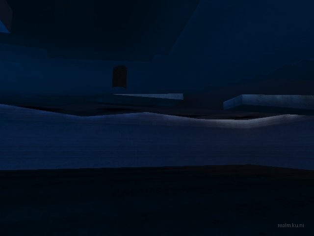 fy_wintersprings_v2 thumb 9