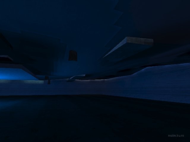 fy_wintersprings_v2 thumb 19