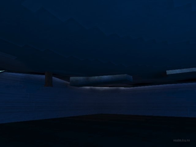 fy_wintersprings_v2 thumb 15