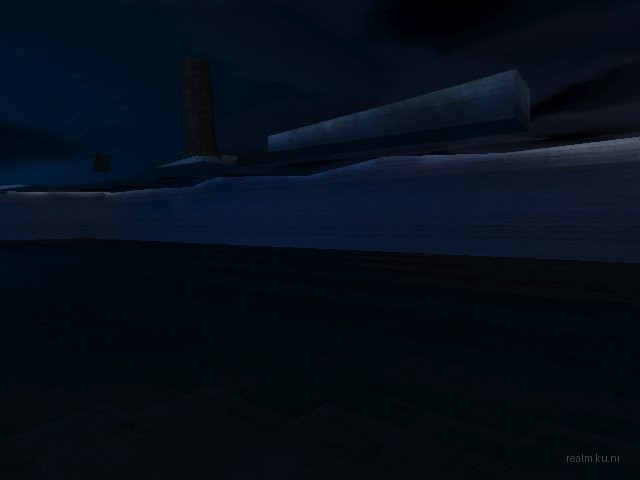 fy_wintersprings_v2 thumb 10