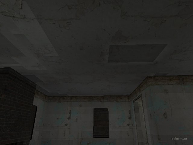 fy_wintertime for css screenshot