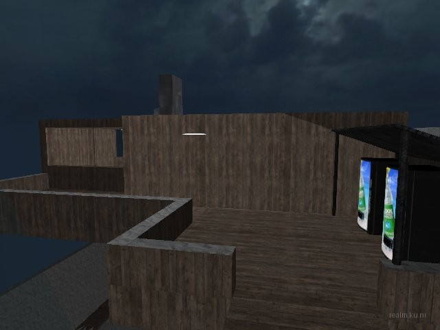 fy_winterx for css screenshot