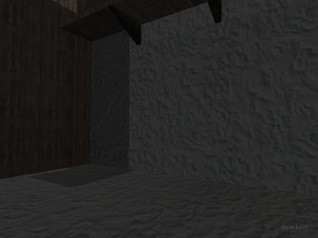 fy_winterx thumb 12