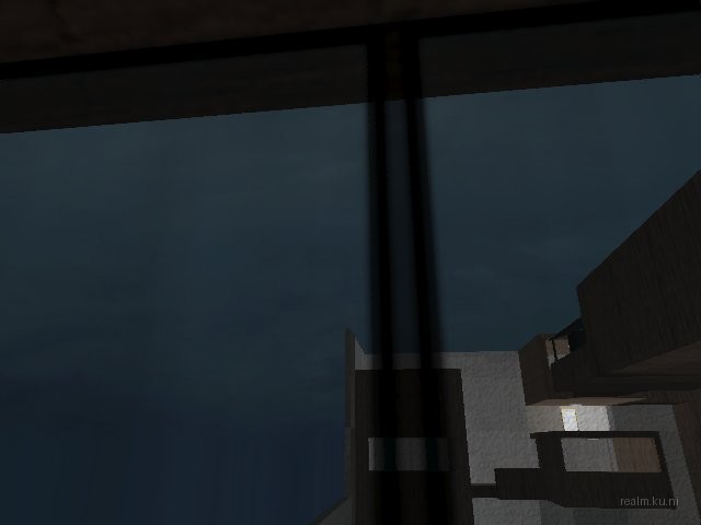 fy_winterx thumb 13