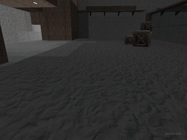 fy_winterx thumb 8