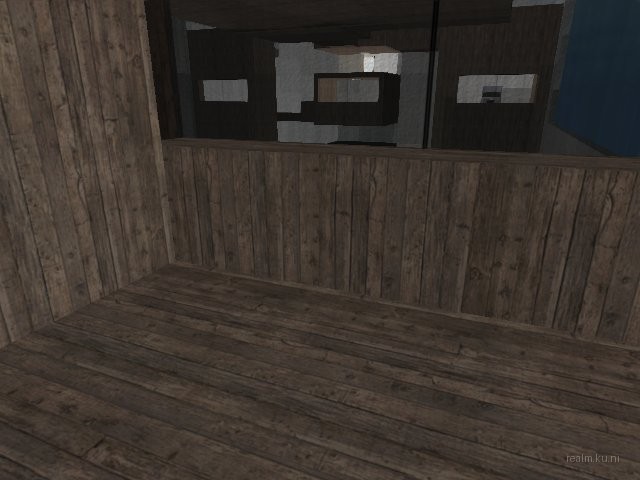 fy_winterx thumb 16