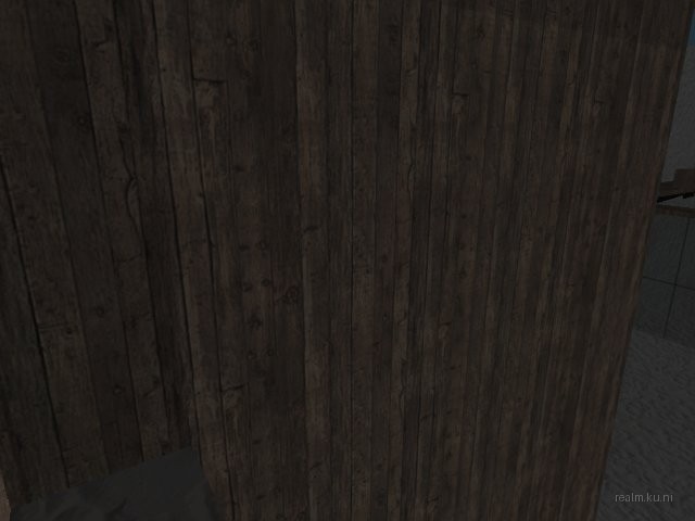 fy_winterx thumb 22