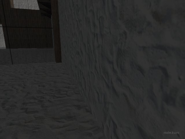 fy_winterx thumb 6