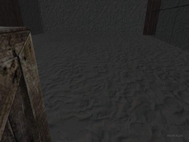 fy_winterx thumb 11
