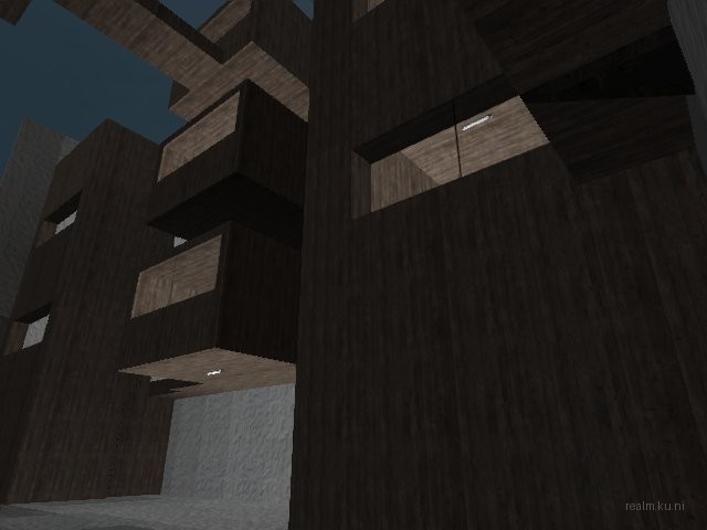 fy_winterx thumb 3