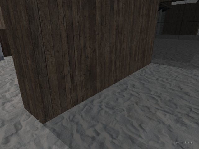 fy_winterx thumb 7