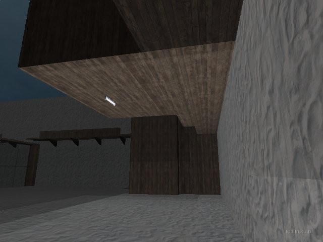 fy_winterx thumb 15