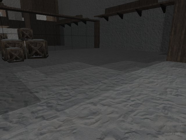 fy_winterx thumb 9