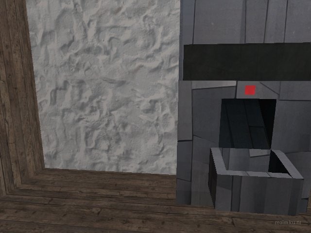 fy_winterx thumb 18
