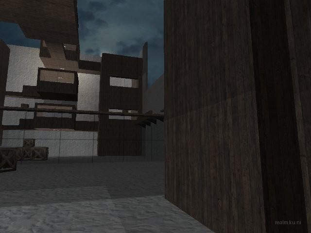 fy_winterx thumb 19