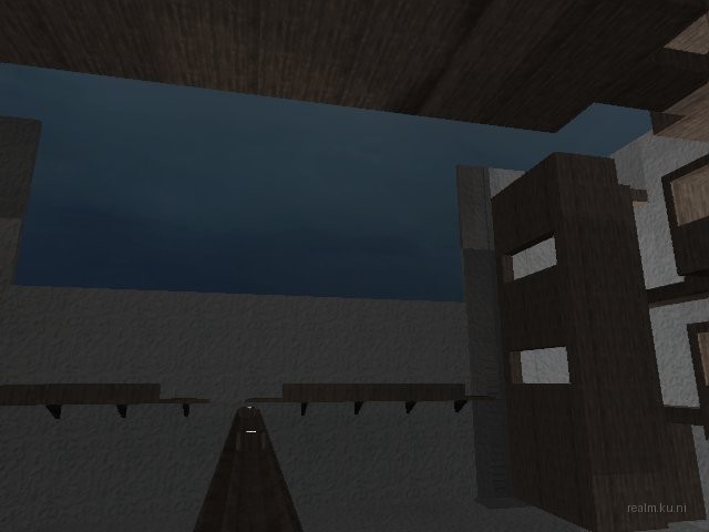 fy_winterx thumb 21