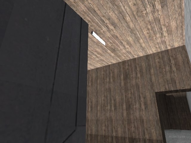 fy_winterx thumb 23
