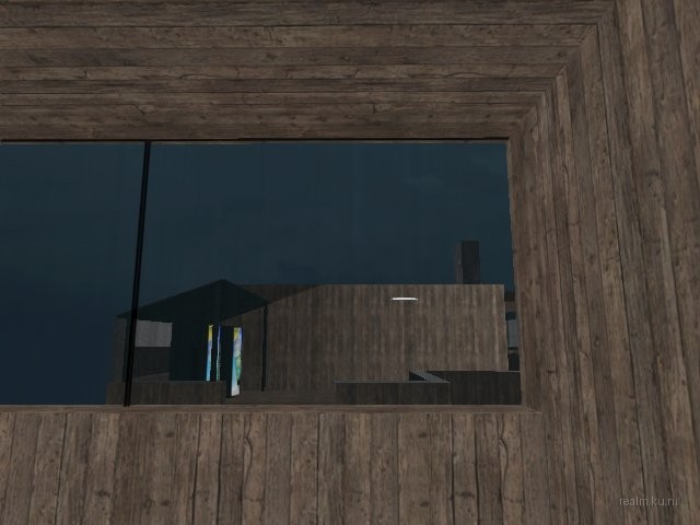 fy_winterx thumb 10