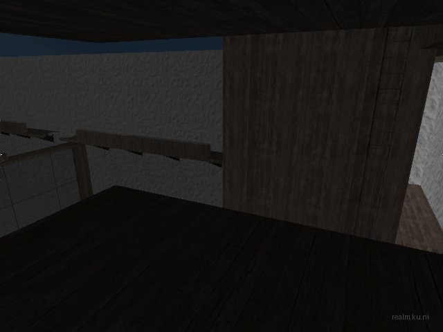 fy_winterx thumb 20