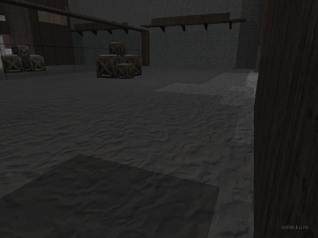 fy_winterx thumb 14