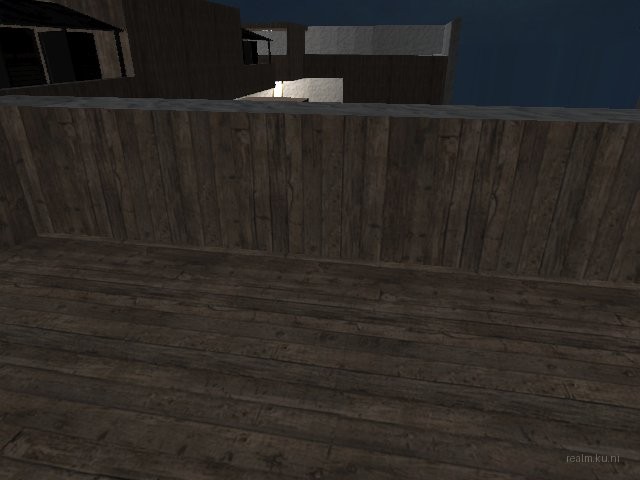 fy_winterx thumb 5
