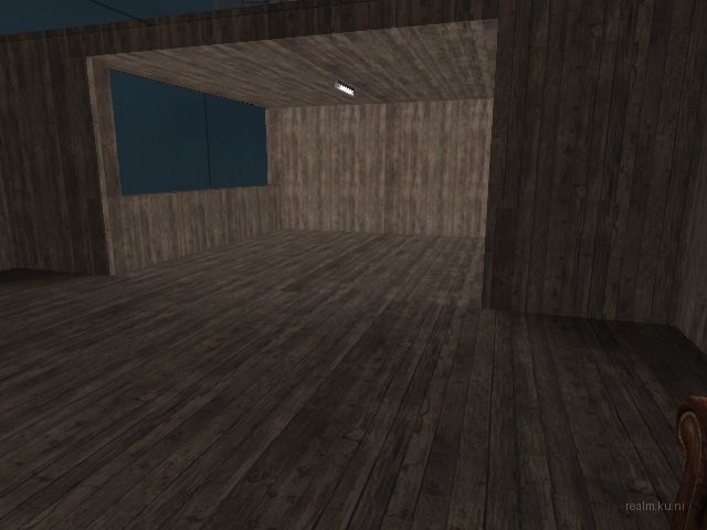 fy_winterx thumb 2
