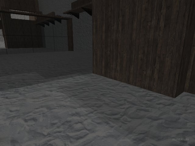 fy_winterx thumb 17