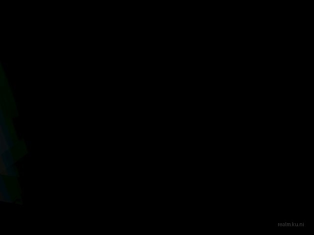 fy_wolla for css screenshot