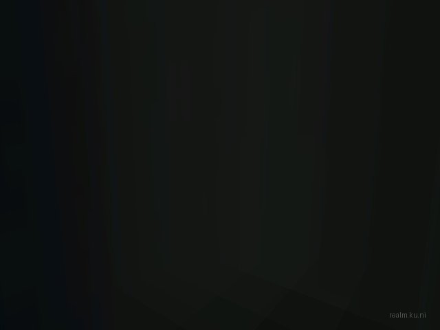 fy_wolla thumb 2