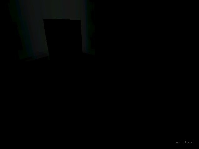 fy_wolla thumb 16