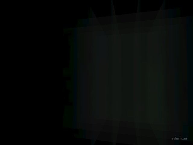 fy_wolla thumb 17