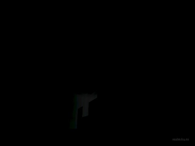 fy_wolla thumb 6