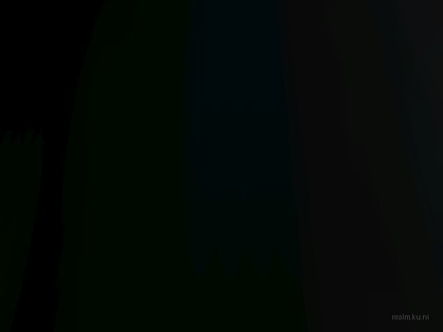 fy_wolla thumb 9
