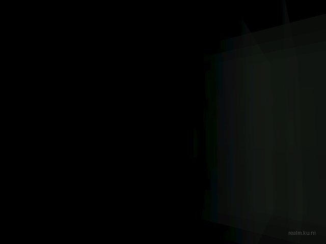 fy_wolla thumb 3