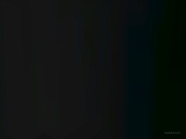 fy_wolla thumb 20